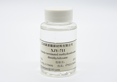  有機(jī)硅樹脂與無機(jī)硅樹脂有什么區(qū)別？看完你就明白了