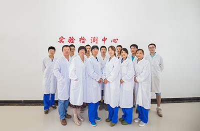 新嘉懿有機(jī)硅樹脂 新嘉懿有機(jī)硅樹脂