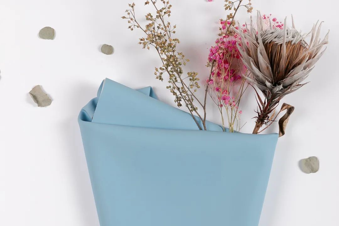 有機(jī)硅樹脂 有機(jī)硅樹脂