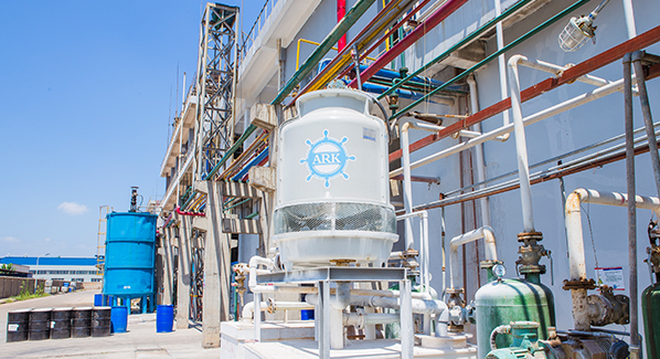 耐高溫有機(jī)硅樹脂 耐高溫有機(jī)硅樹脂