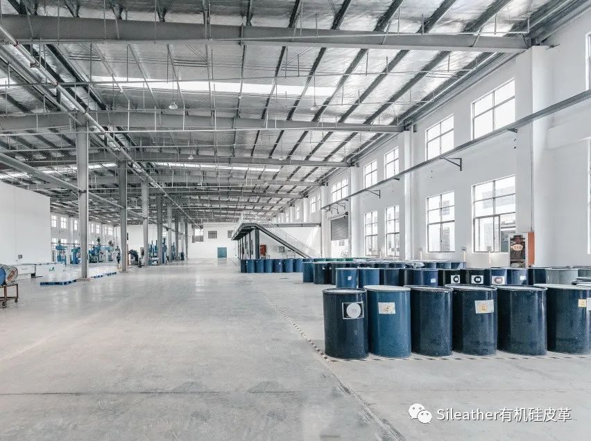 有機(jī)硅壓敏膠 有機(jī)硅壓敏膠